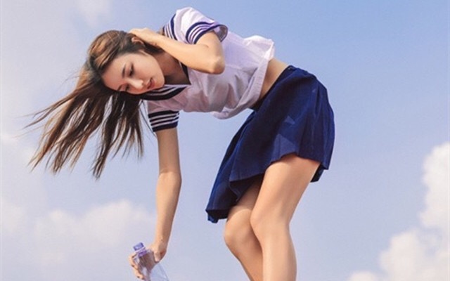 和女生初次聊天话术900句,教你和女生高效聊天的方法